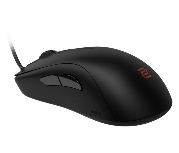 Zowie S1-C - 1092746 - zdjęcie 3